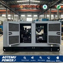 Product Importer Gallery 01 · 86766a746c