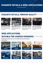 Product Importer Gallery 05 · 08f4fdccd4