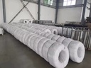 Product Importer Gallery 02 · 3d2ca4b4a0