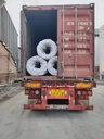Product Importer Gallery 04 · 2600f44cec