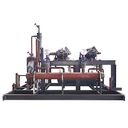 Product Importer Gallery 02 · a5f4e0b40a