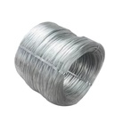 Product Importer Gallery 01 · 5f3ff73b13