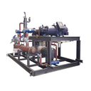 Product Importer Gallery 03 · 96f3ec6482