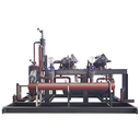 Product Importer Gallery 04 · 21ba648dc6