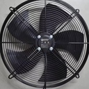 Product Importer Gallery 04 · b3d785abc7