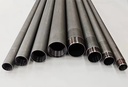 Product Importer Gallery 01 · 7b820484dc