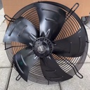 Product Importer Gallery 02 · 92d9352588
