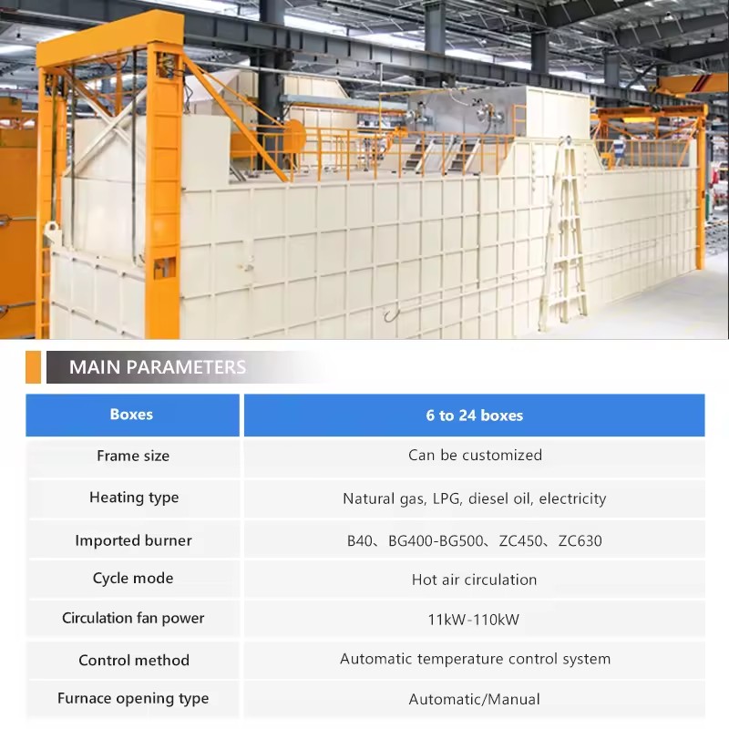 Product Importer Gallery 01 · 485bc950d9