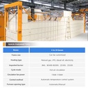 Product Importer Gallery 01 · 485bc950d9