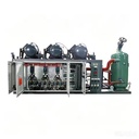 Product Importer Gallery 05 · 6835775fae
