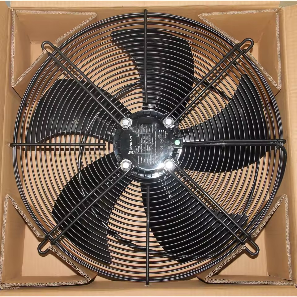Product Importer Gallery 03 · 17fd17579c