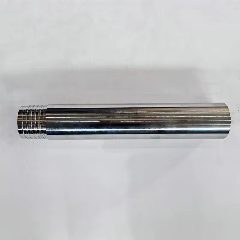 Product Importer Gallery 04 · 247d836175