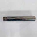 Product Importer Gallery 04 · 247d836175