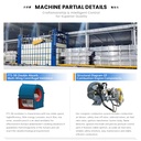 Product Importer Gallery 03 · 1698a9c1c8