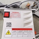 Product Importer Gallery 03 · 5860049c90