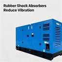 Product Importer Gallery 02 · 56dbb15a1c
