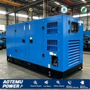 Product Importer Gallery 04 · 9939f32a5d