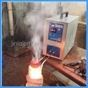 Product Importer Gallery 01 · 776234a94a