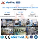 Product Importer Gallery 04 · 4b8b09ba57