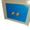 Product Importer Gallery 03 · 7758e74873
