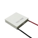 Product Importer Gallery 04 · 4fce008b27
