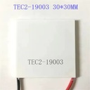 Product Importer Gallery 05 · 8998fbb000