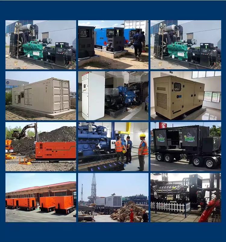 Product Importer Gallery 05 · c31edf3007
