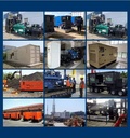 Product Importer Gallery 05 · c31edf3007