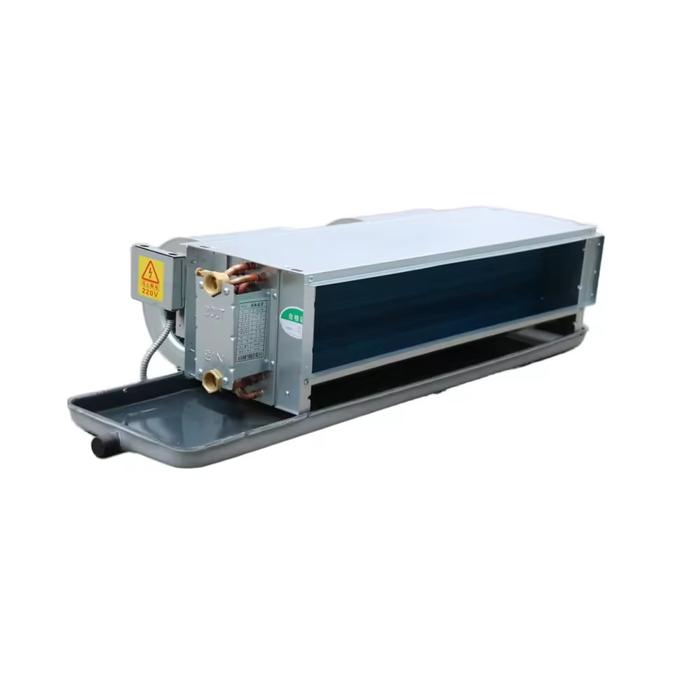 Product Importer Gallery 03 · 74eaa75c7c