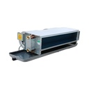 Product Importer Gallery 03 · 74eaa75c7c