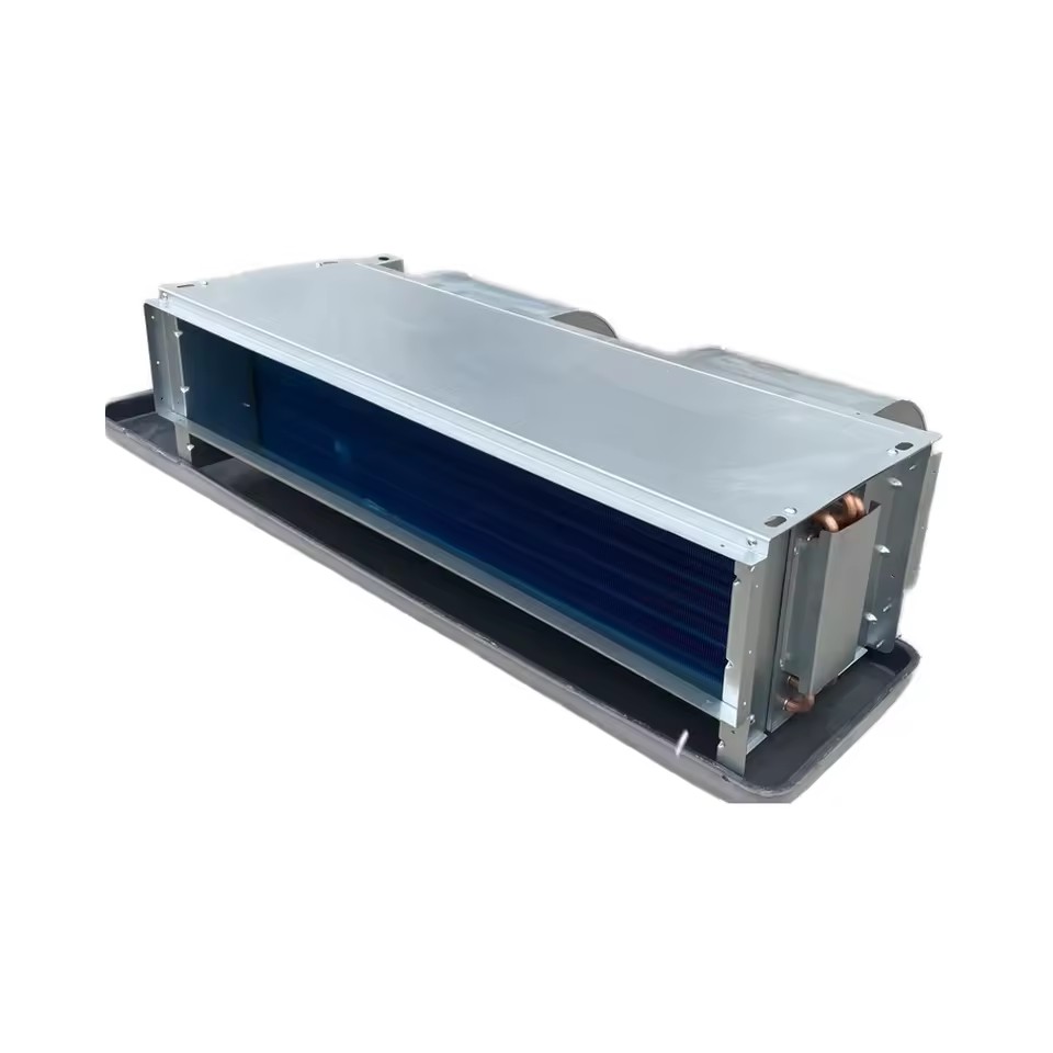 Product Importer Gallery 02 · 3d9f05e269