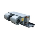 Product Importer Gallery 04 · 647fd2527b