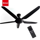 Product Importer Gallery 03 · 521e8ca9d0