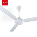 Product Importer Gallery 01 · d801f53457