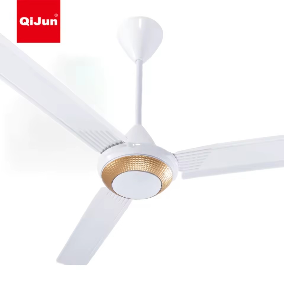 Product Importer Gallery 04 · 537b0c71f0