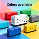 Product Importer Gallery 02 · 1e66bde3a3