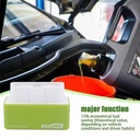 Product Importer Gallery 03 · 5443b35e1a