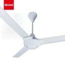 Product Importer Gallery 02 · e69043f503