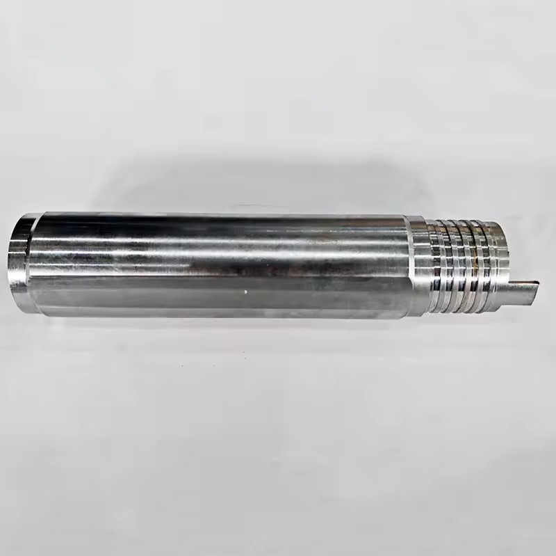 Product Importer Gallery 03 · 392110b367