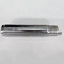 Product Importer Gallery 03 · 392110b367