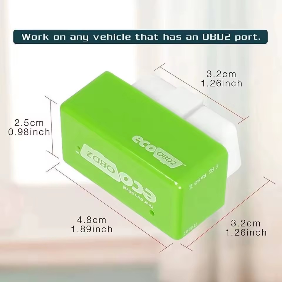 Product Importer Gallery 02 · cd4486a3ac