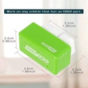 Product Importer Gallery 02 · cd4486a3ac