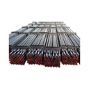 Product Importer Gallery 01 · 44943d6644