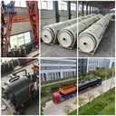 Product Importer Gallery 03 · be8827a364