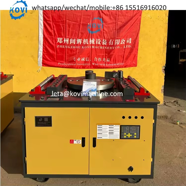 Product Importer Gallery 02 · 6836437072