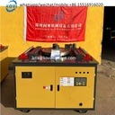 Product Importer Gallery 02 · 6836437072