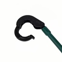 Product Importer Gallery 01 · b486780fe1