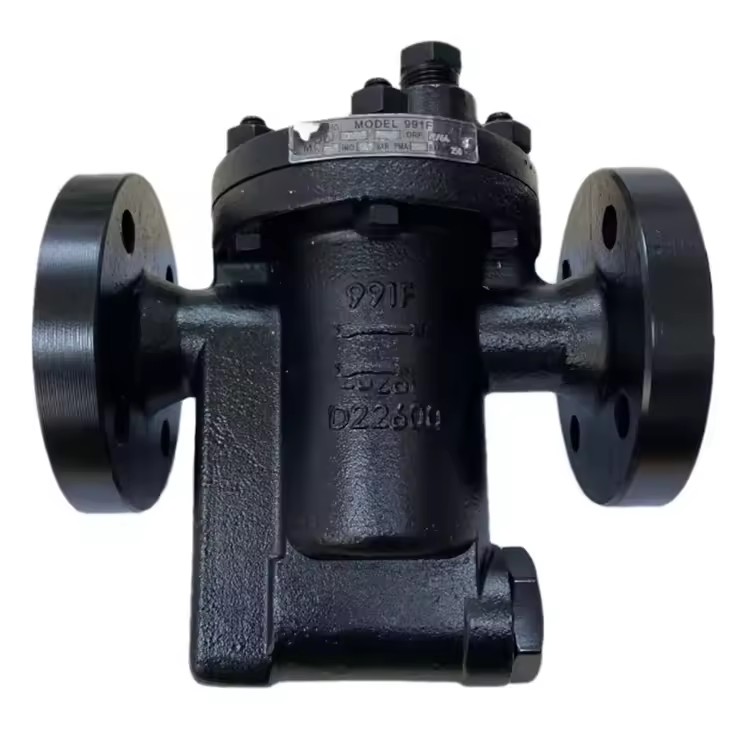 Product Importer Gallery 03 · 84a0da6930