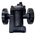Product Importer Gallery 03 · 84a0da6930