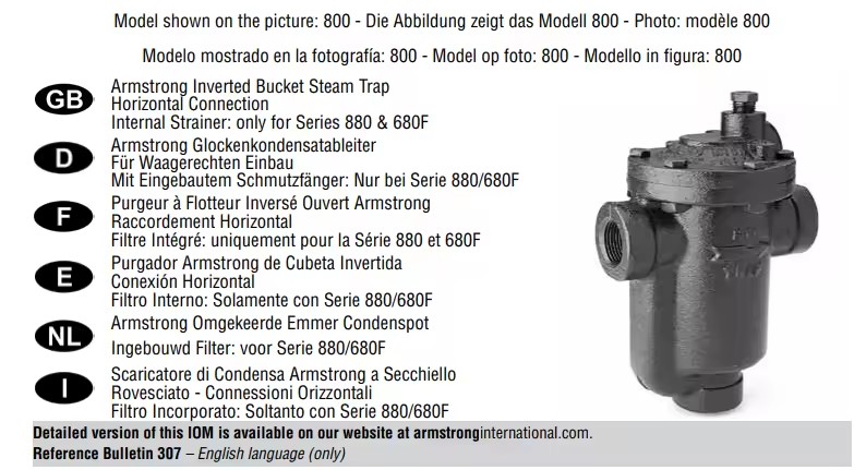 Product Importer Gallery 05 · d9ace26e41